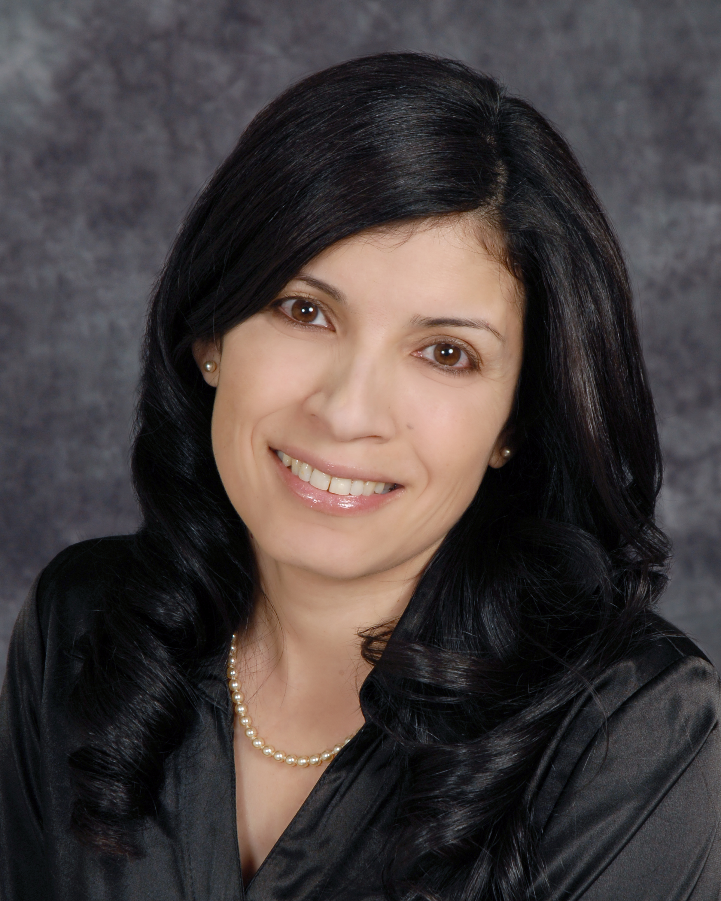 Dr. Melba Salazar, Interim Leader of the Research Program of AgWeatherNet<br/>Assistant Research Professor, Biological Systems Engineering Department, 2008-2019